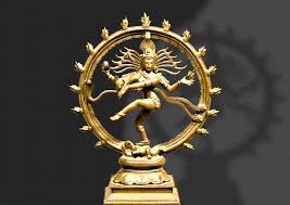 Nataraja Statue